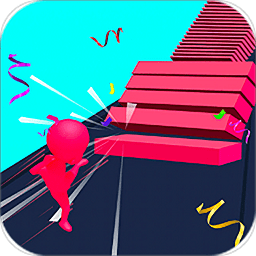 糖果大聚会休闲版