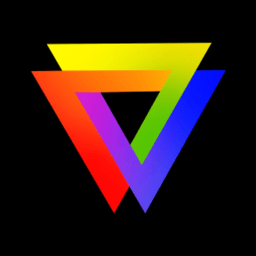 颜色助手免费app