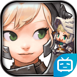 坎特伯雷公主与骑士唤醒冠军之剑的奇幻冒险无限元宝版