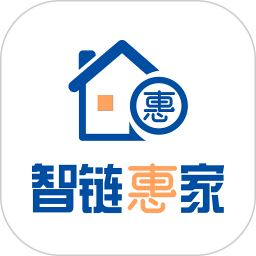 智链惠家手机版
