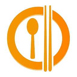 美味学院手机版