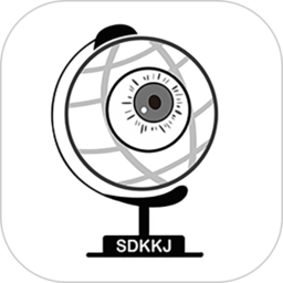 贵视康势力训练软件