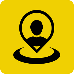 精准手机定位找人app