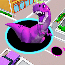 我要吃掉你手机版