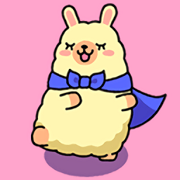 闲置玩具厂大亨游戏