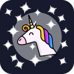 星光连接手机版