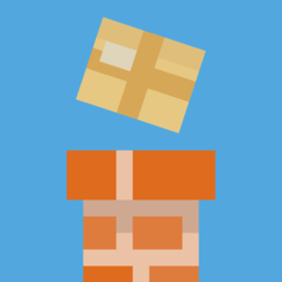 烟囱快递手机版