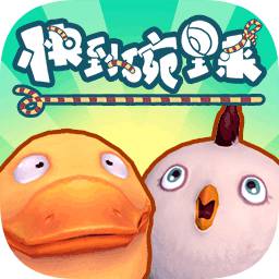 快到碗里来体验服