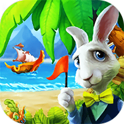 合合家园游戏客户端