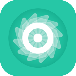 神速优化助手app