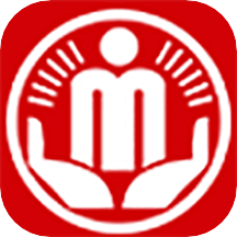 盘锦民政殡葬服务管理平台软件