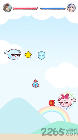 心灵伴侣soulmate免费版 心灵伴侣soulmate游戏