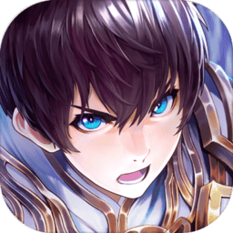 苍之骑士团2日版