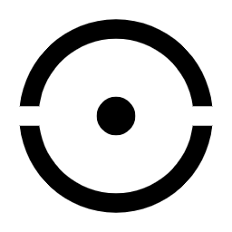 小花朵精品水平仪app