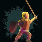 癌症似龙手机破解版