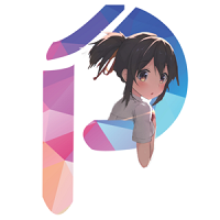 万能搜图神器手机版