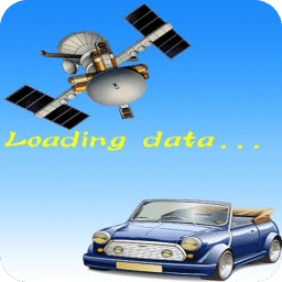 分享轨迹手机版