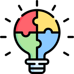 灯泡设计师游戏(bulb designer)