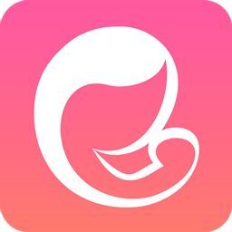 月子帮app