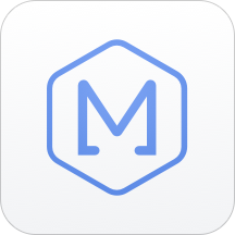 速眠医生app(患者版)