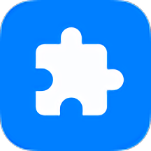 华为情景智能app