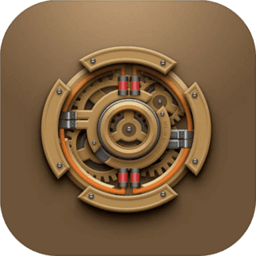 齿轮迷雾最新版