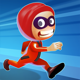 终极竞速赛官方版