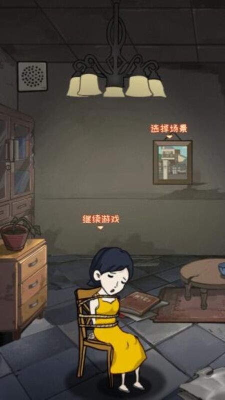 小梦魇2噩梦冒险最新版 小梦魇2噩梦冒险游戏