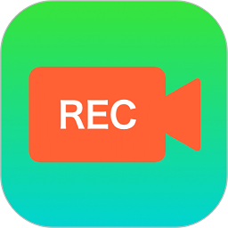 4k录屏安卓手机版