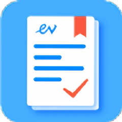 ev题库宝最新版