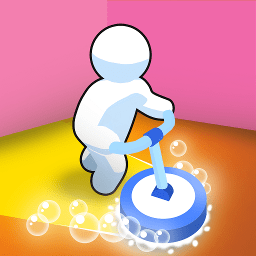 学校美容师手机版