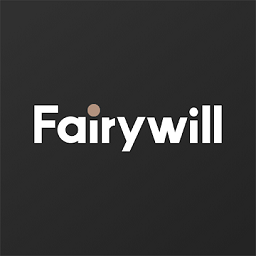 fairywill app