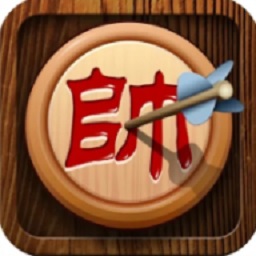 中国像棋app