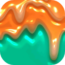 粘土模拟器3d游戏