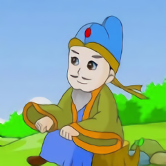 百云成语学习app