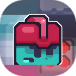 超级史莱姆冲刺无尽迷宫无限金币版