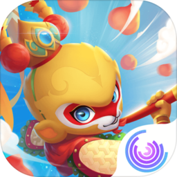 闹闹天宫网易版游戏