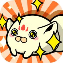 奇天烈妖怪捕获2游戏