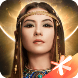 征服与霸业正式服