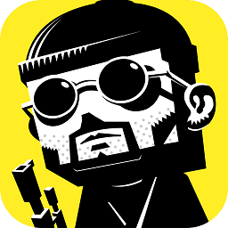 怪怪的英雄游戏