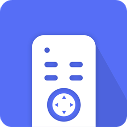 万能遥控器家用app