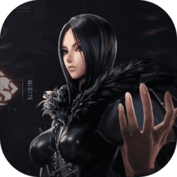 剑灵革命国际服