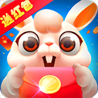 养兔达人红包版(暂未上线)