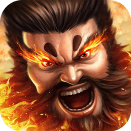 乱世纷争网页版