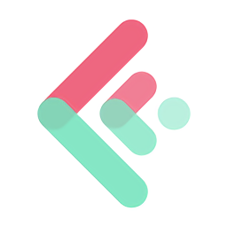 万用空调遥控器app