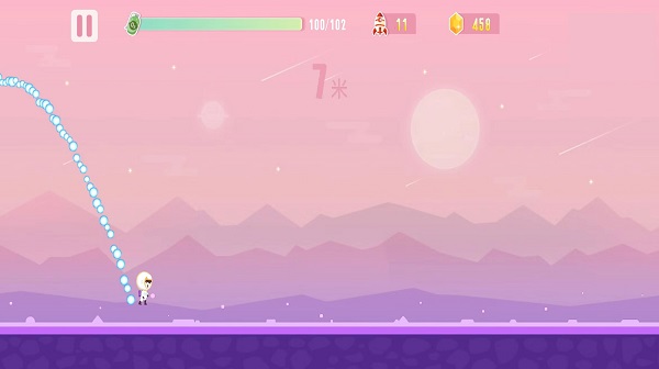 星跳官方版 星跳游戏下载