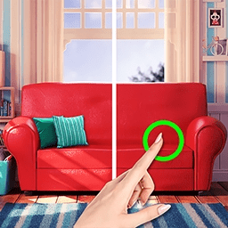 24k金火眼手机版