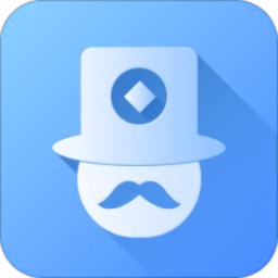 大学越南语入门篇手机版