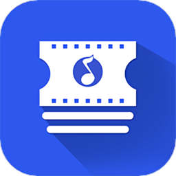 音频提取转换器app