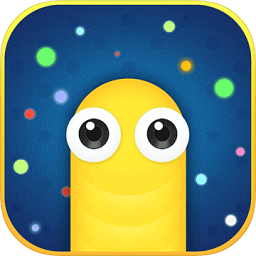 贪吃蛇io最新版